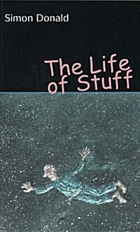 Life of Stuff (Paperback)