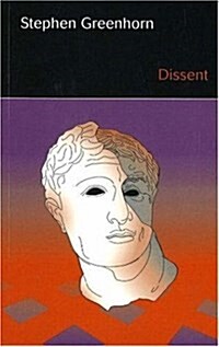 Dissent (Paperback)