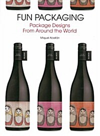 Fun Packaging (Paperback)