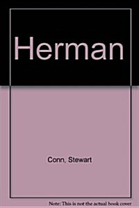 Herman (Paperback)
