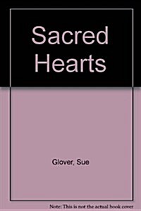 Sacred Hearts (Paperback)