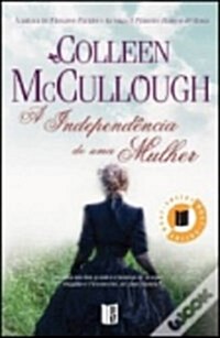 Independencia De Uma Mulher (Paperback)