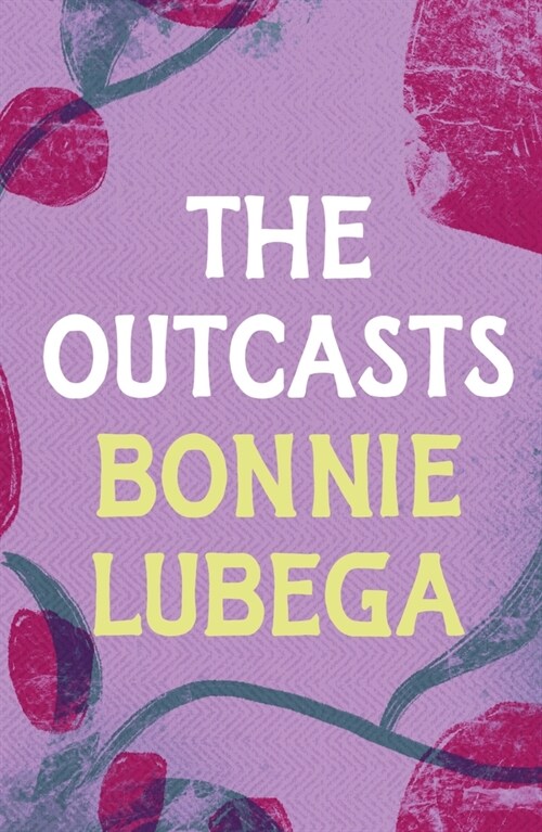 The Outcasts (Paperback)