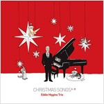Eddie Higgins Trio - Christmas Songs I & II [2CD 디지팩 뉴버전]