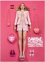 Barbie(TM): The World Tou
