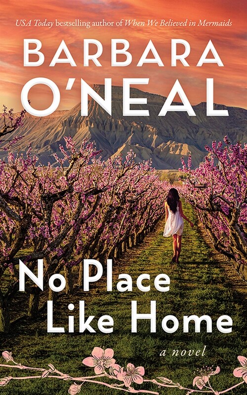 No Place Like Home (Paperback)