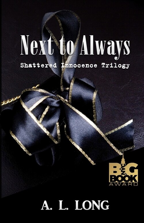 Next to Always (Paperback)