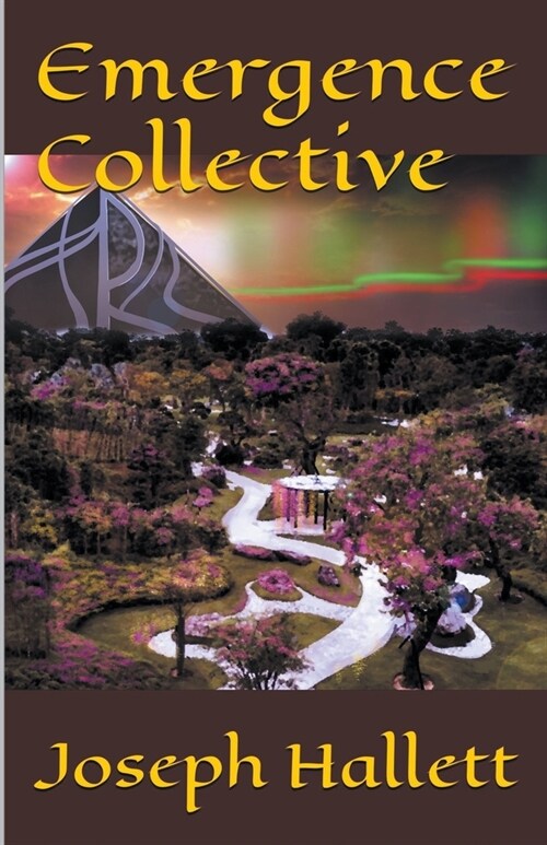 Emergence Collective (Paperback)