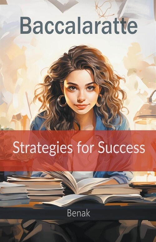 Baccalaratte: Strategies for Success (Paperback)