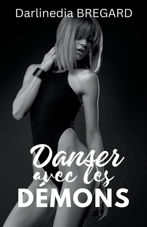 Danser avec les D?ons (Paperback)