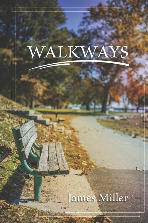 Walkways (Paperback)