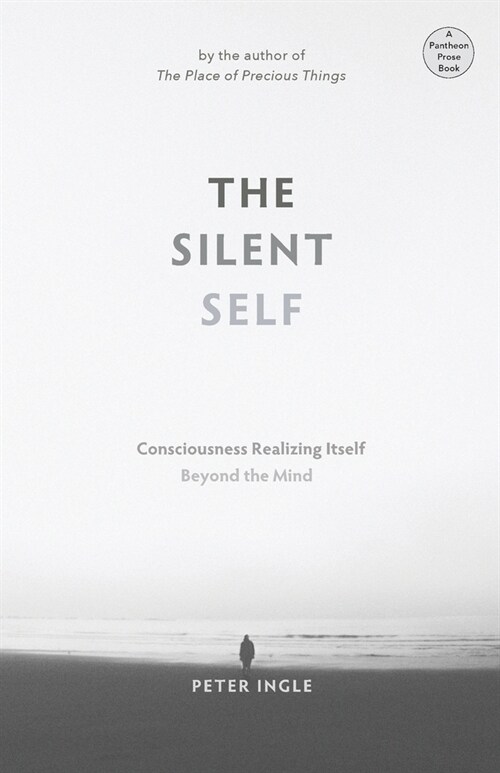 The Silent Self (Paperback)