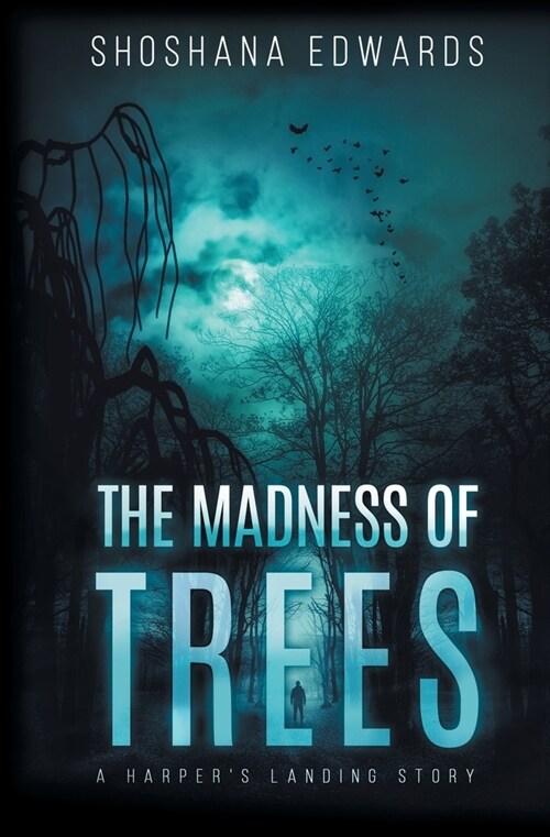 The Madness of Trees (Paperback)