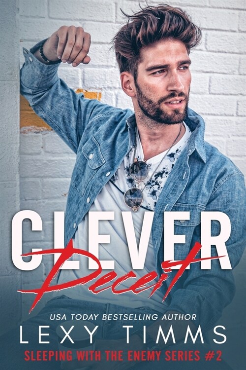 Clever Deceit (Paperback)