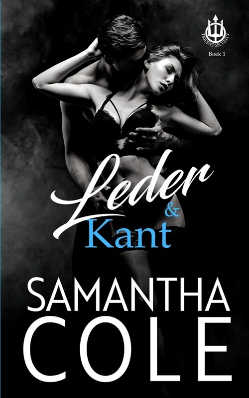 Leder & Kant (Paperback)