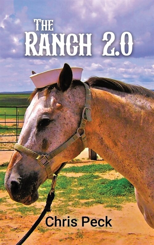 The Ranch 2.0 (Hardcover)