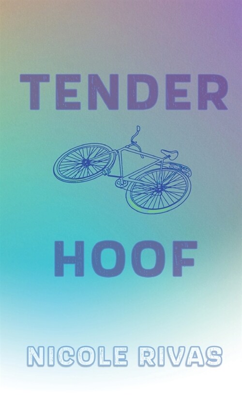 Tender Hoof: Stories (Paperback)
