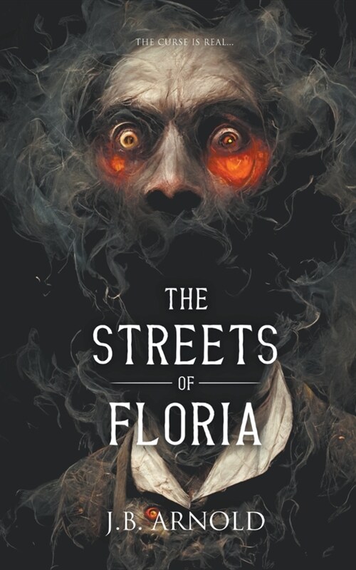 The Streets of Floria (Paperback)