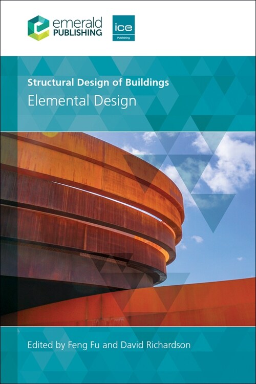 Structural Design of Buildings : Elemental Design (Hardcover)