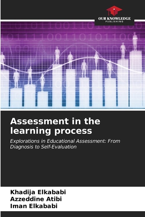 Assessment in the learning process (Paperback)