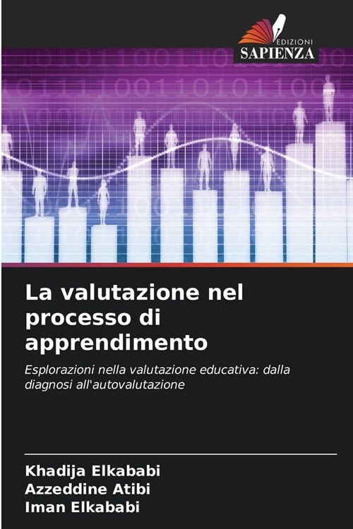 La valutazione nel processo di apprendimento (Paperback)