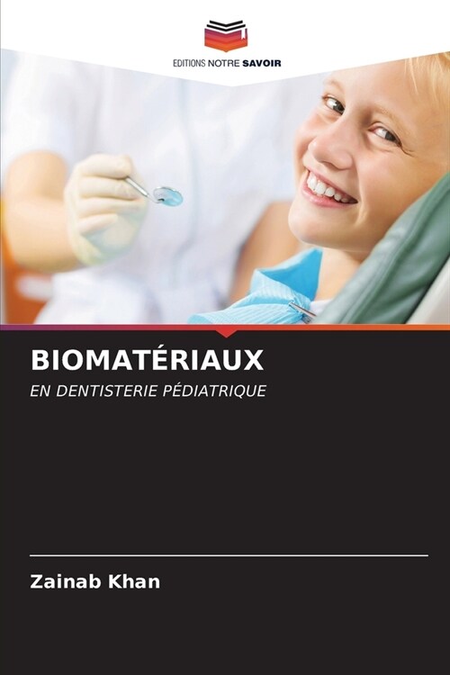 Biomat?iaux (Paperback)