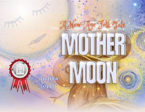Mother Moon (Paperback)