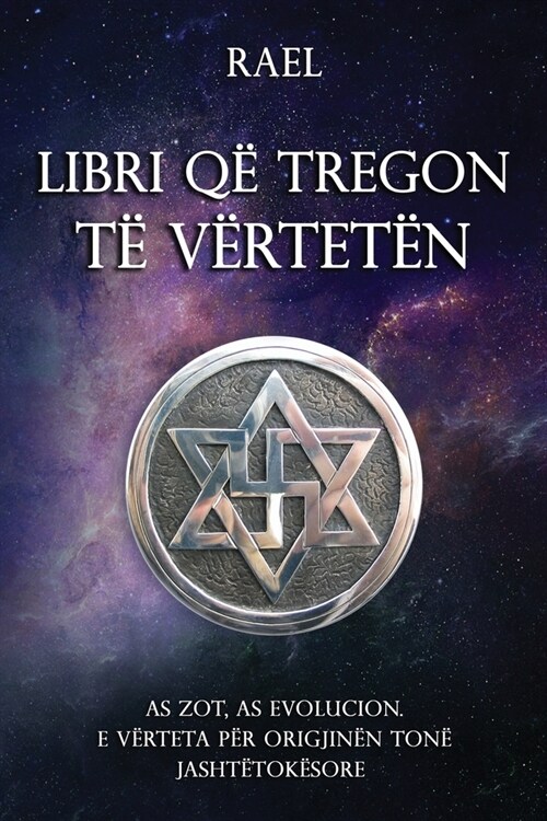 Libri Q?Tregon T?V?tet? (Paperback)