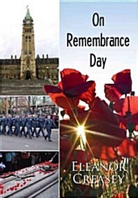 On Remembrance Day (Hardcover)