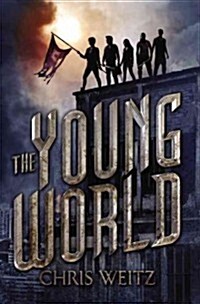 The Young World (Hardcover)