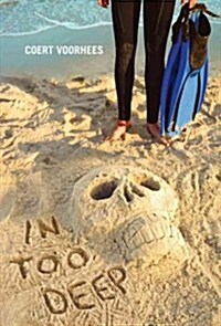 In Too Deep (Paperback)