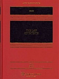 The Law of Patents (Hardcover, 3)