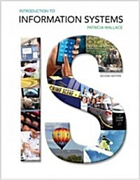 Introduction to Information Systems (Paperback, 2)