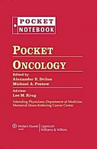 Pocket Oncology (Spiral)