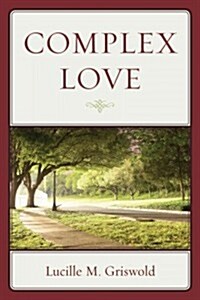 Complex Love (Paperback)