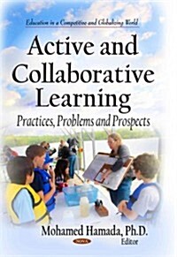 Active and Collaborative Learning (Hardcover)