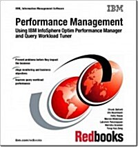 Performance Management (Paperback)