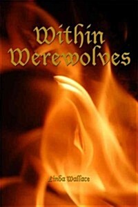 Within Werewolves (Paperback)