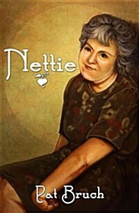 Nettie (Paperback)