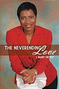 The Neverending Love (Hardcover)
