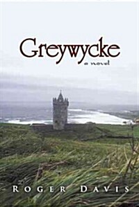 Greywycke (Paperback)