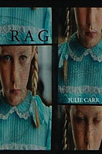 Rag (Paperback)