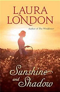 Sunshine and Shadow (Paperback)