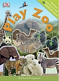 Play Zoo