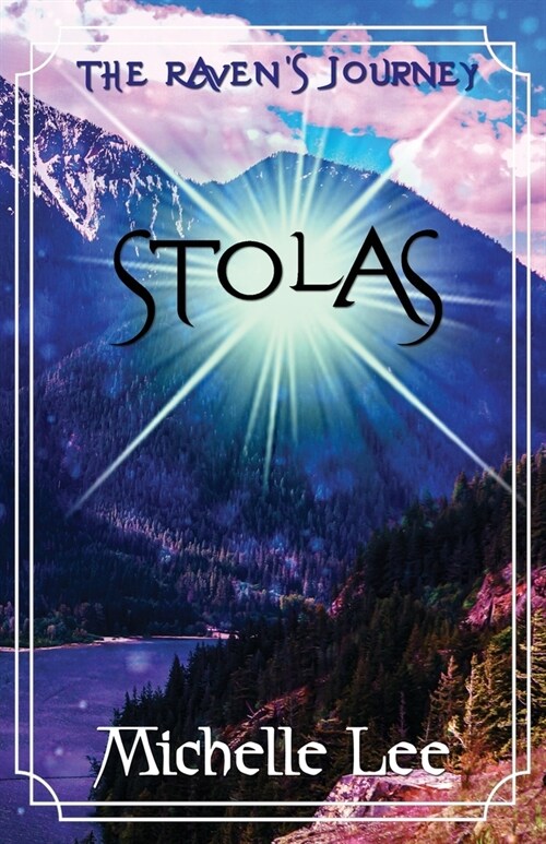 Stolas (Paperback)