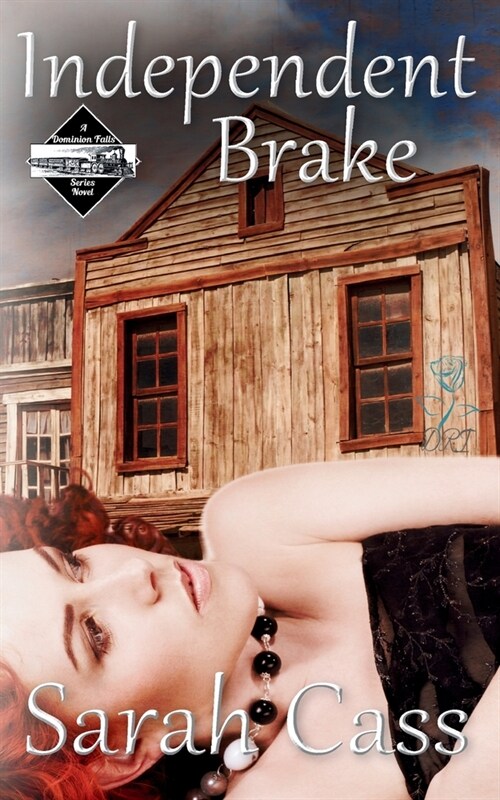 Independent Brake (The Dominion Falls Series 0.5) (Paperback)