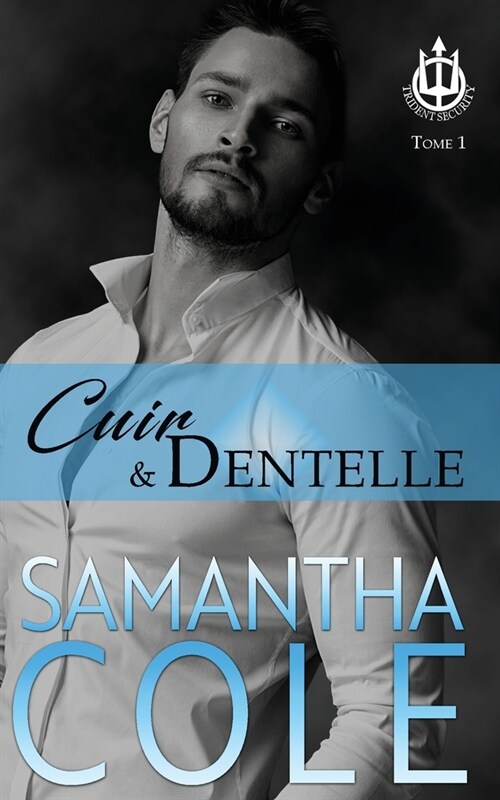 Cuir & Dentelle (Paperback)