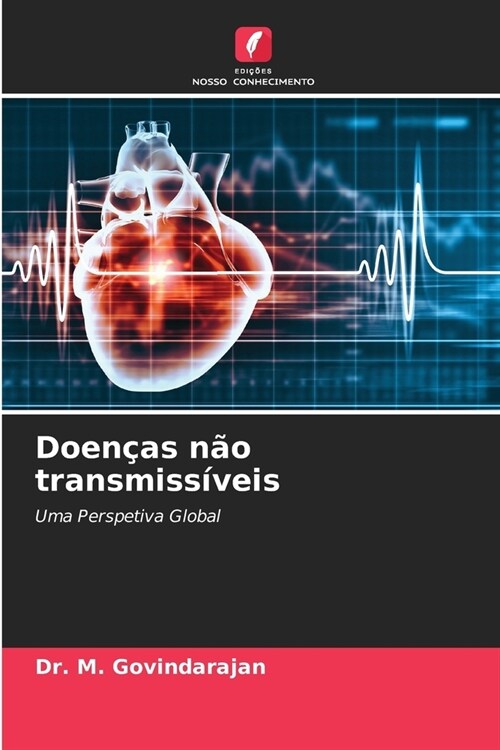 Doen?s n? transmiss?eis (Paperback)