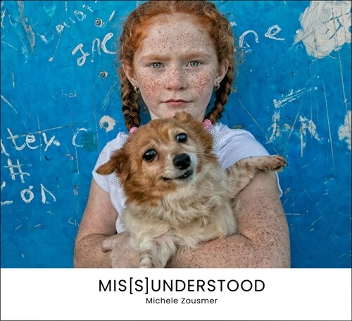 Missunderstood: The Women in the Irish Traveller Community (Hardcover)