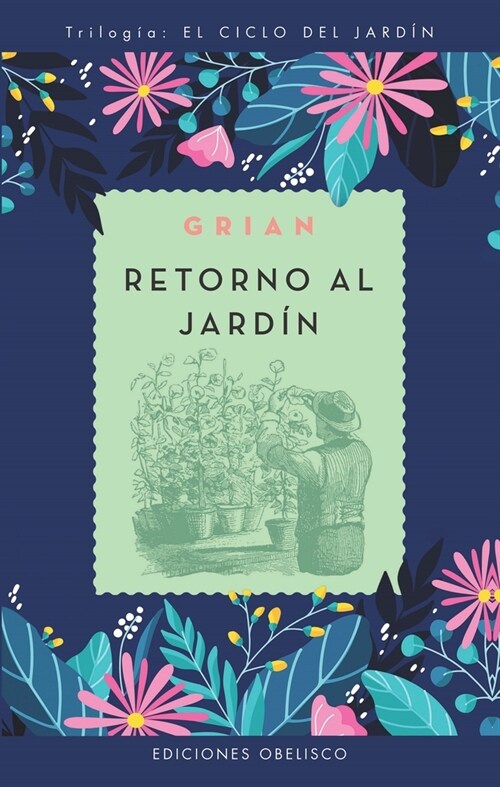 Retorno Al Jard? (Paperback)